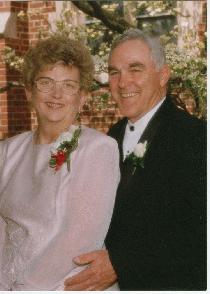 James E. Gene Rollo